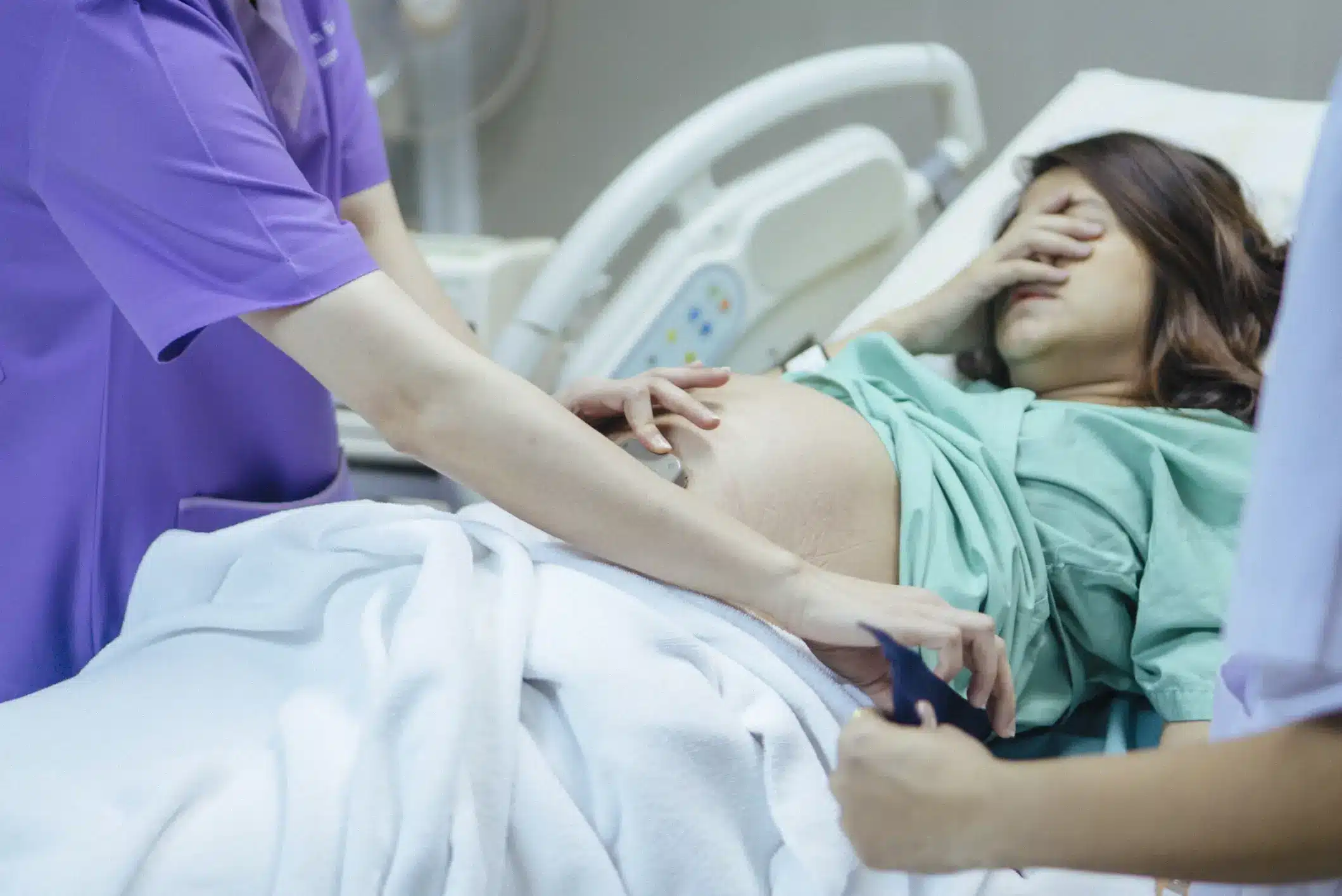 Über 170 Schwangerschaften durch Aknemedikament betroffen