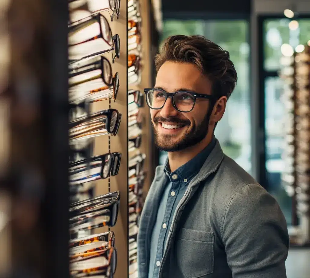 Wie oft sollte man eine neue Brille kaufen? Ein umfassender Leitfaden