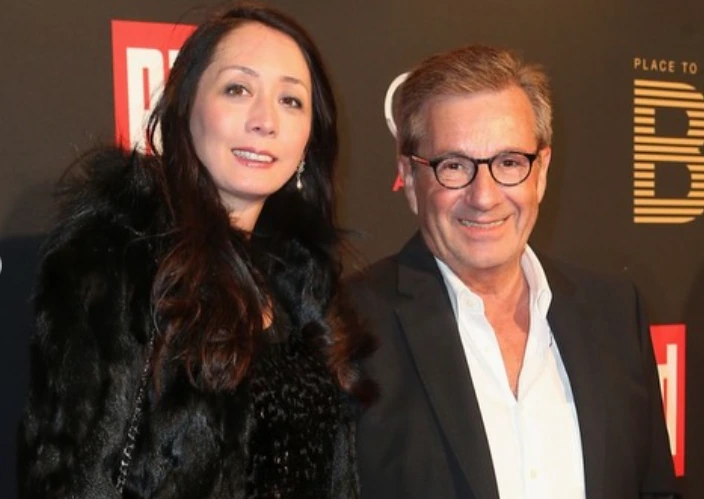 Phong lan truong alter