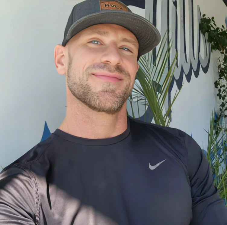 Johnny Sins: Eine Ikone der Erwachsenenunterhaltung