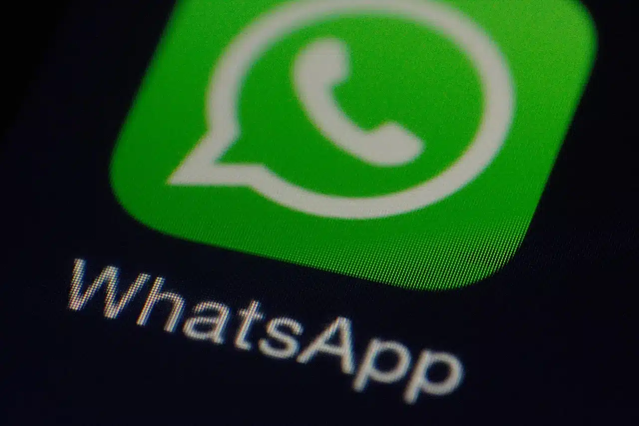 WhatsApp gelöschte Nachrichten lesen