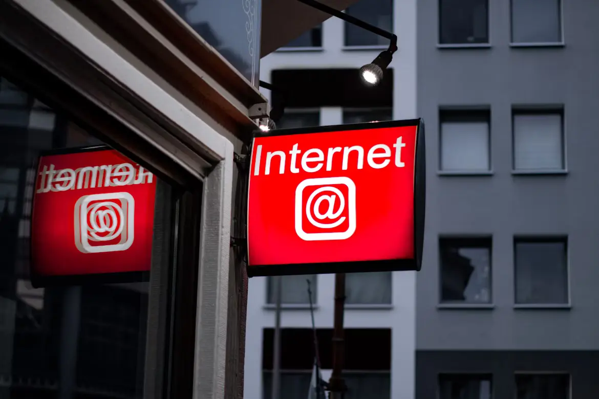 Digitale Souveränität Europas