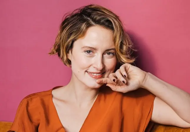 Wanda Perdelwitz Freund