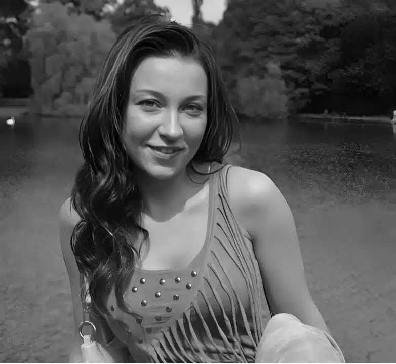 julie skyhigh todesursache