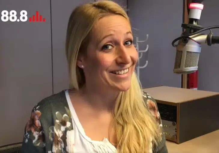 lydia mikiforow herkunft