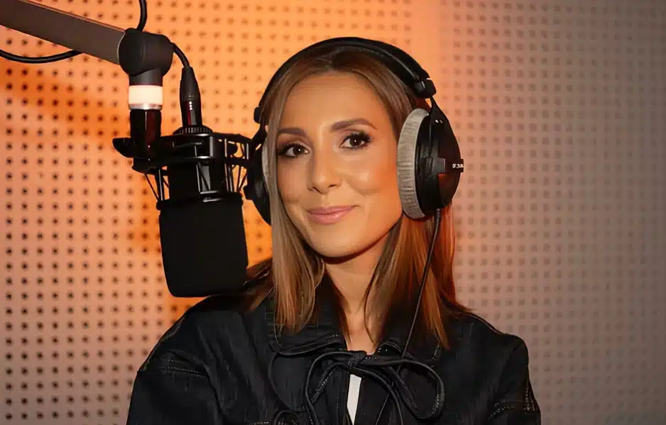 vanessa civiello größe