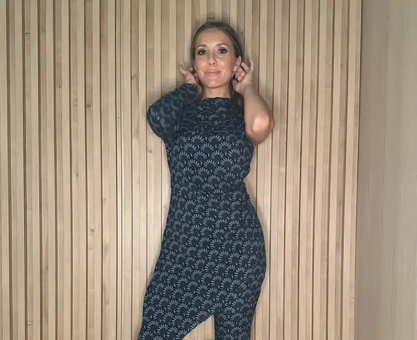 vanessa civiello verheiratet