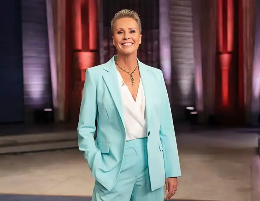 wie alt ist sonja zietlow