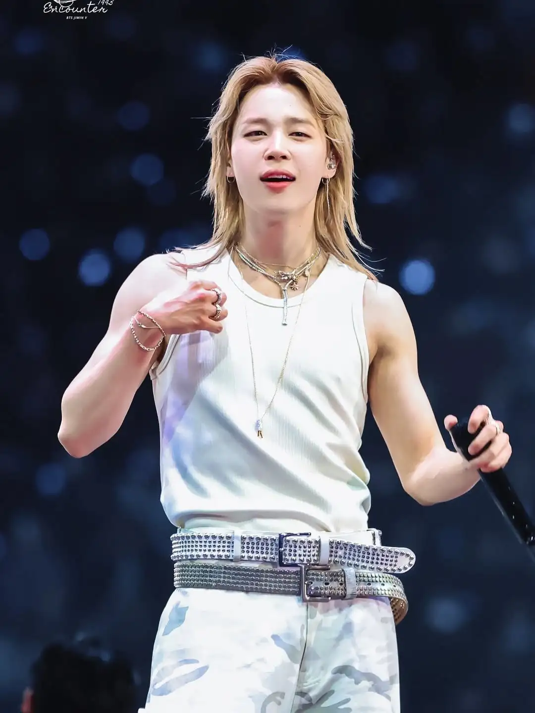 Jimin Songwriting-Partner
