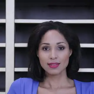 Jana Pareigis Ehemann